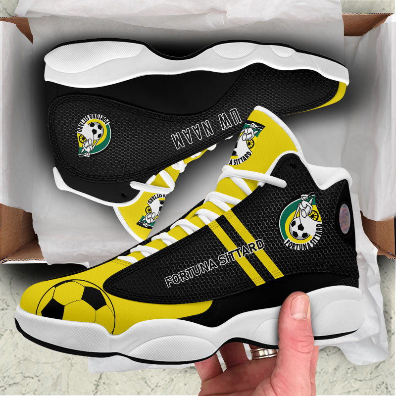 Fortuna Sittard WINSF1411