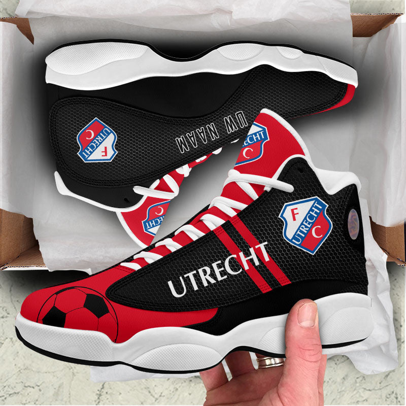 FC Utrecht WINSF1408
