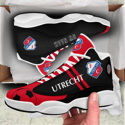 FC Utrecht WINSF1408