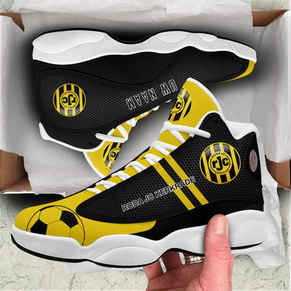 Roda JC Kerkrade WINSF1431