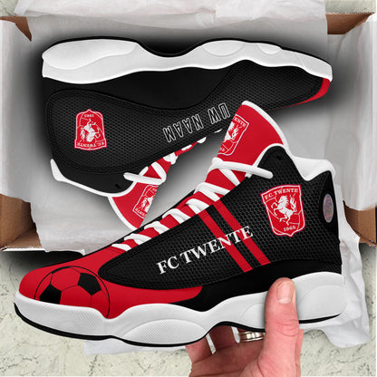 FC Twente WINSF1407