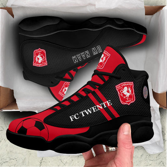 FC Twente WINSF1407