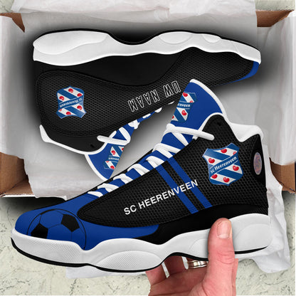 SC Heerenveen WINSF1417