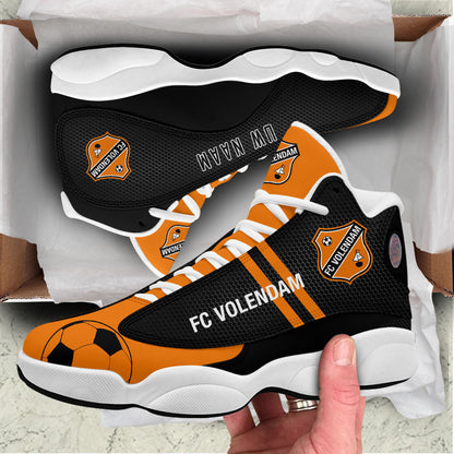 FC Volendam WINSF1409