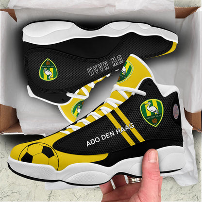 ADO Den Haag WINSF1420