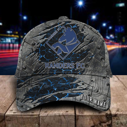 Randers FC WINHC1894