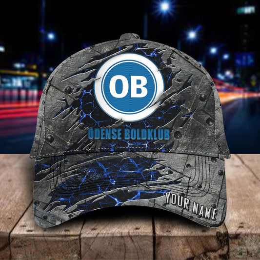 Odense Boldklub WINHC1893