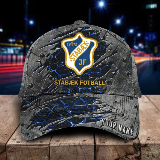 Stabæk Fotball WINHC2027