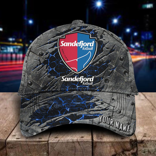 Sandefjord Fotball WINHC2024