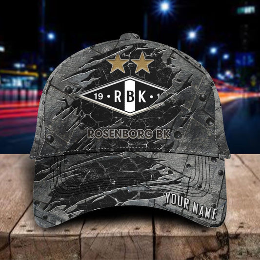 Rosenborg Ballklubb WINHC2023