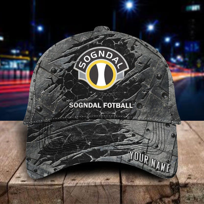 Sogndal Fotball WINHC2047