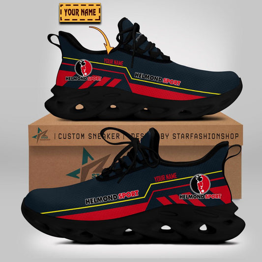 Helmond Sport WINSG5880