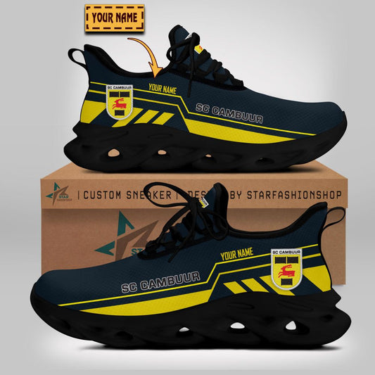 SC Cambuur WINSG5870