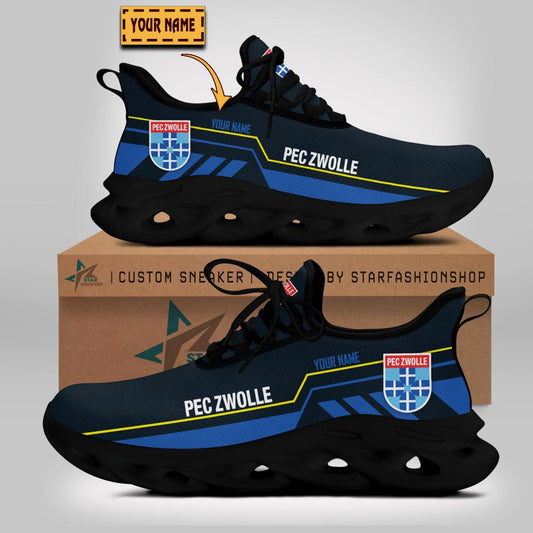 PEC Zwolle WINSG5884