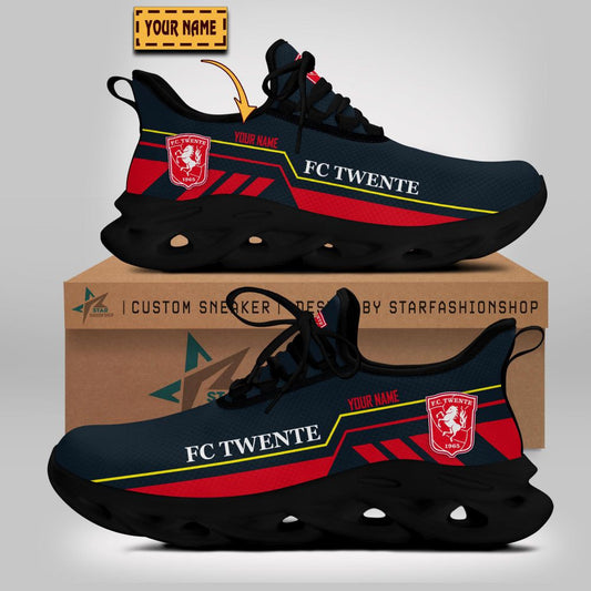 FC Twente WINSG5861