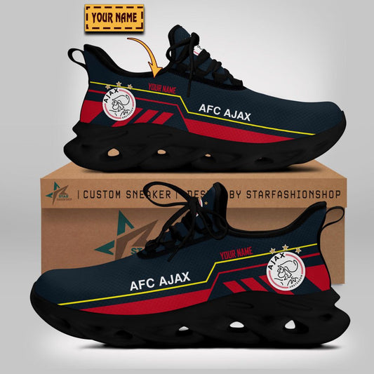 AFC Ajax WINSG5856