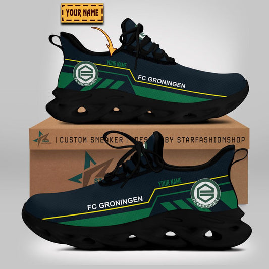 FC Groningen WINSG5860