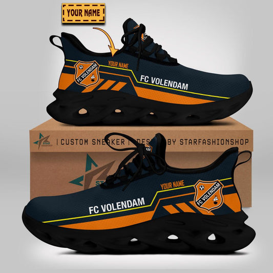 FC Volendam WINSG5863