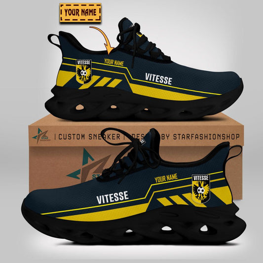 Vitesse WINSG5873