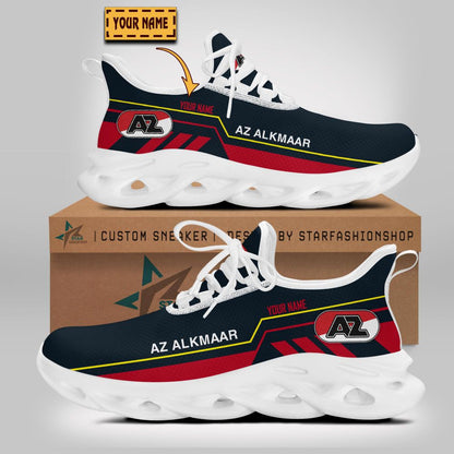 AZ Alkmaar WINSG5857