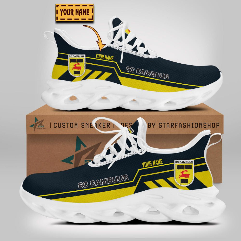 SC Cambuur WINSG5870
