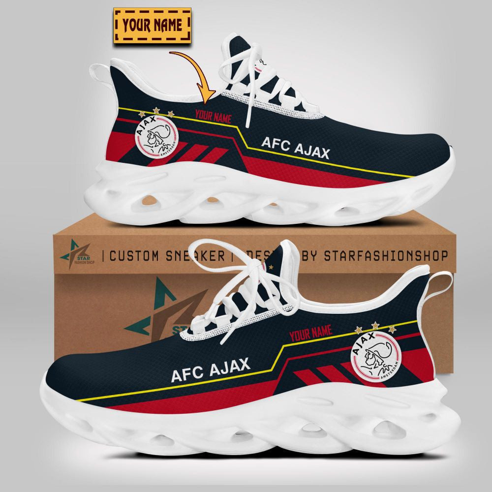 AFC Ajax WINSG5856