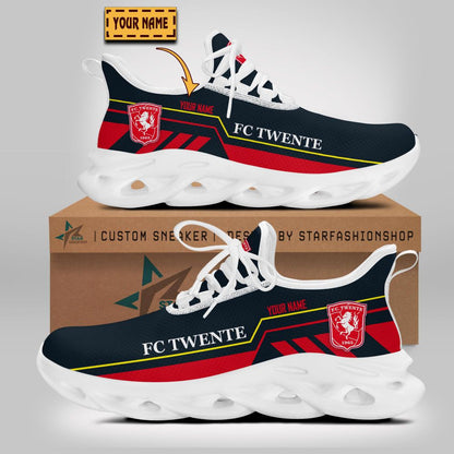 FC Twente WINSG5861