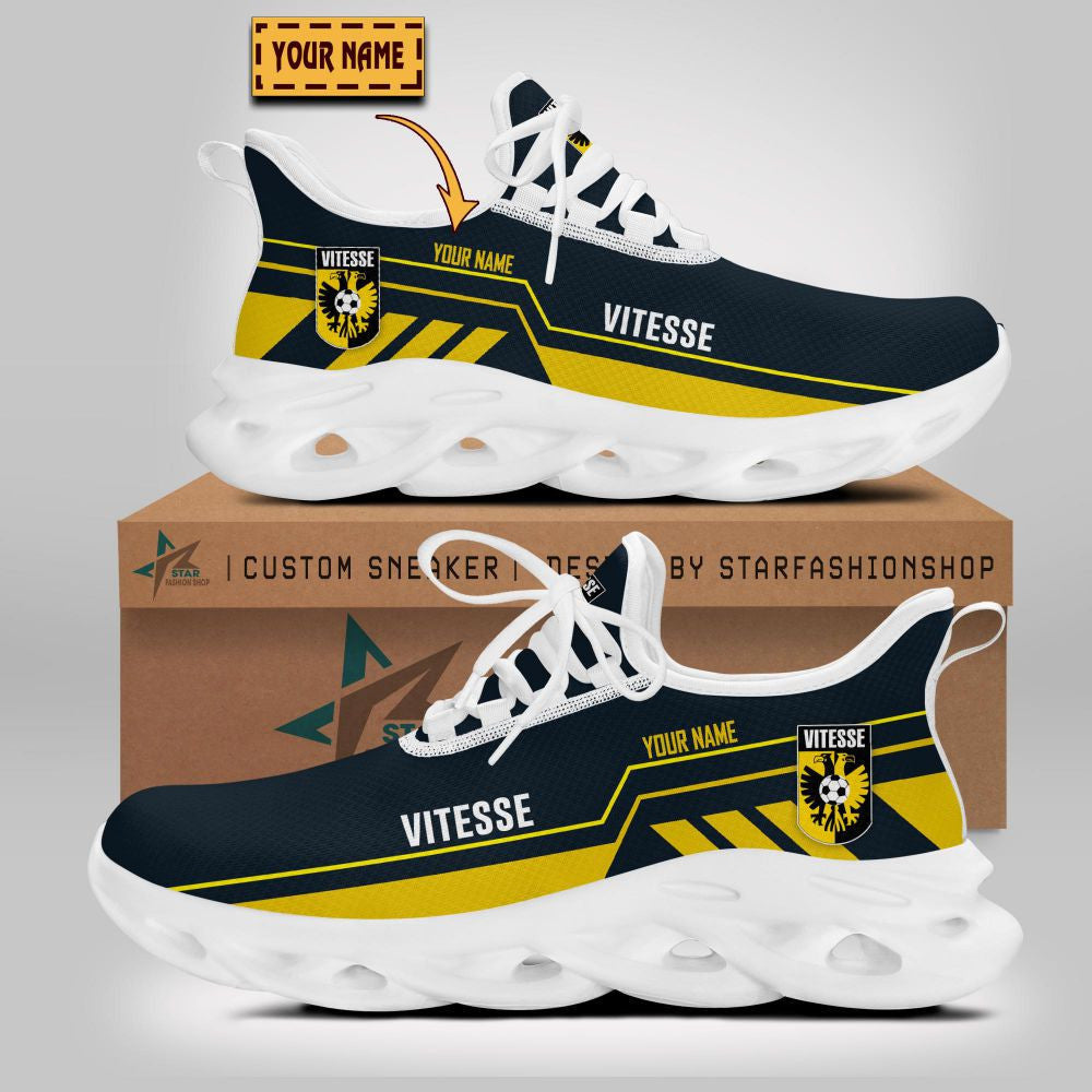 Vitesse WINSG5873
