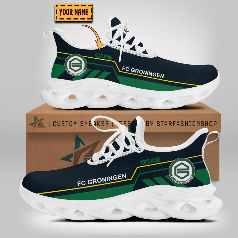 FC Groningen WINSG5860