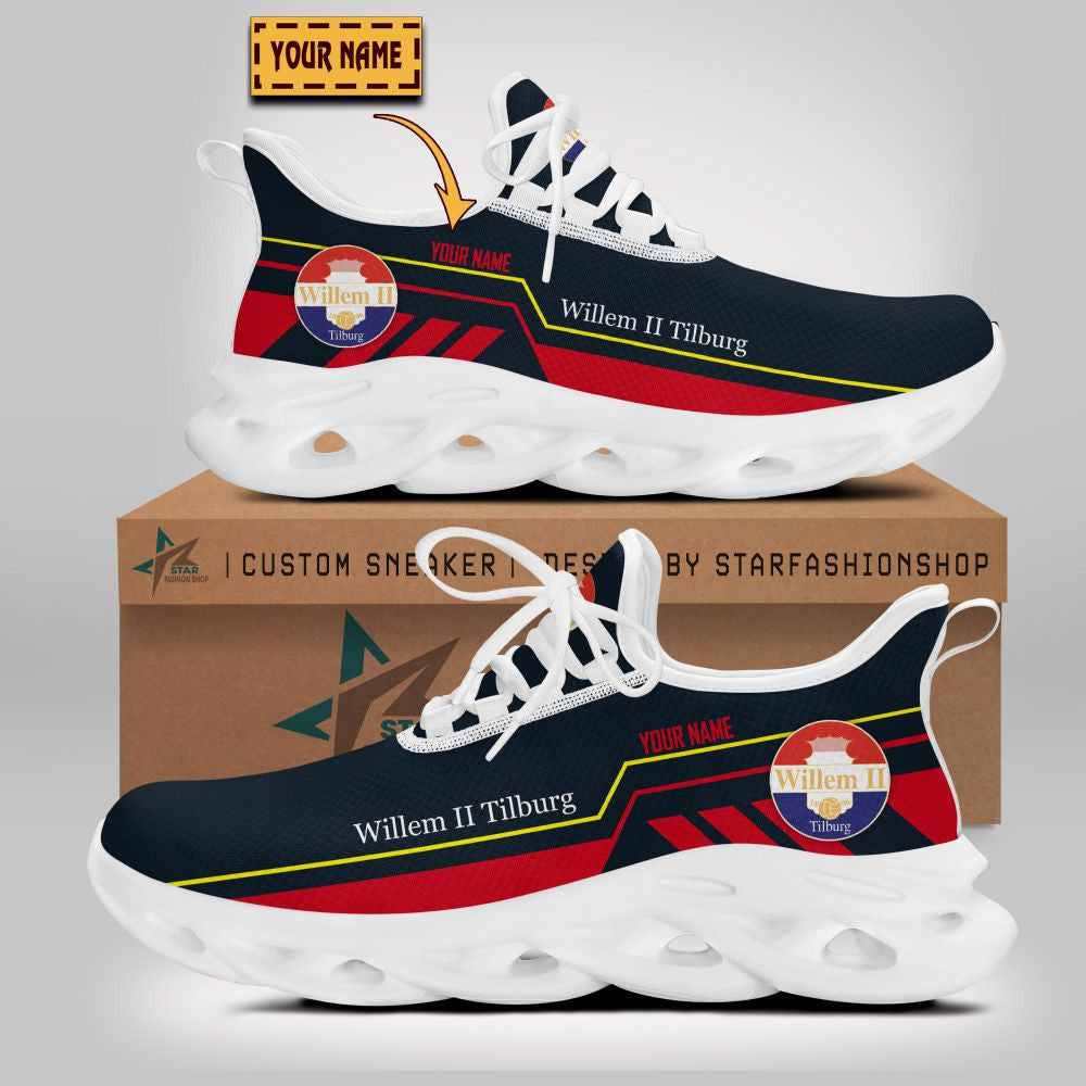Willem II Tilburg WINSG5889