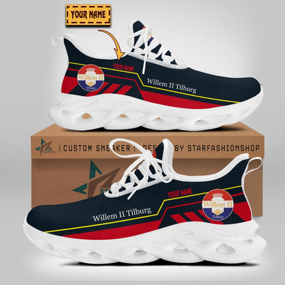 Willem II Tilburg WINSG5889