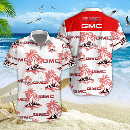 GMC Car WINQ2854