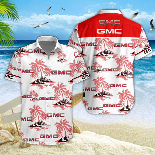 GMC Car WINQ2854