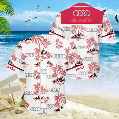 Audi WINQ2814