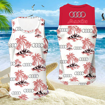 Audi WINQ2814
