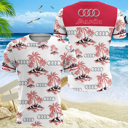 Audi WINQ2814