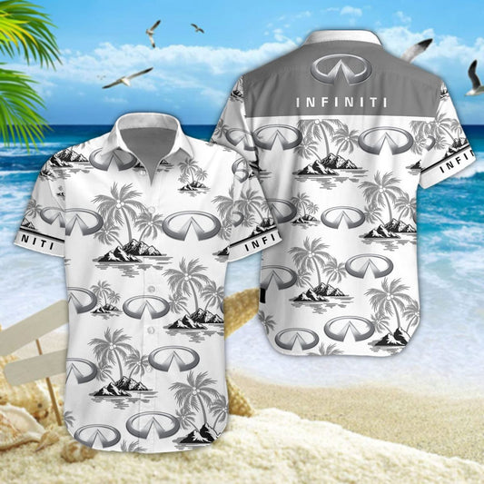 Infiniti WINQ2866