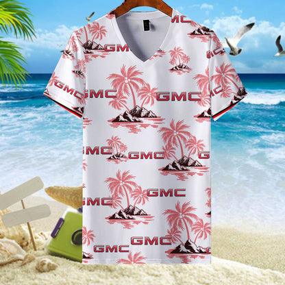 GMC Car WINQ2854