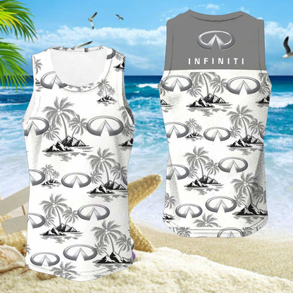 Infiniti WINQ2866