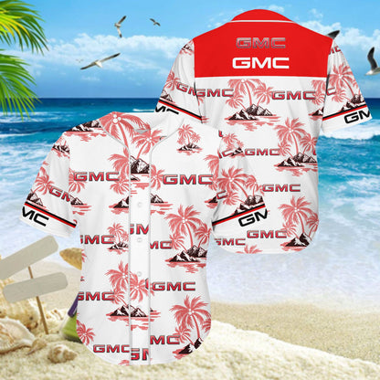 GMC Car WINQ2854