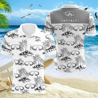 Infiniti WINQ2866