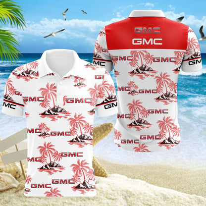GMC Car WINQ2854