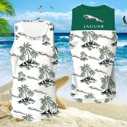 Jaguar Cars WINQ2868