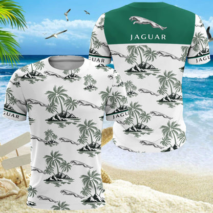 Jaguar Cars WINQ2868