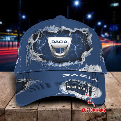 Dacia WINHC2343