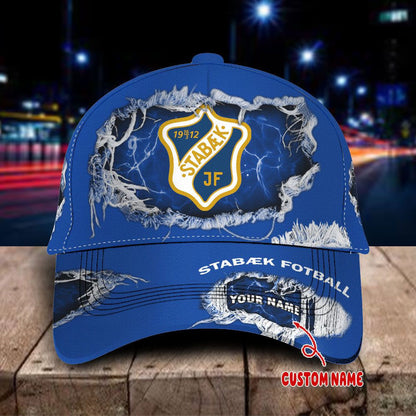 Stabæk Fotball WINHC2262