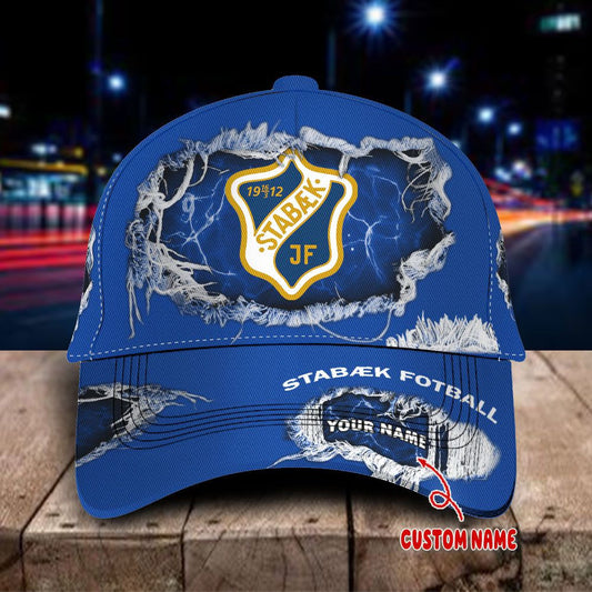 Stabæk Fotball WINHC2262