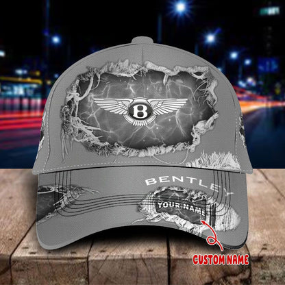 Bentley WINHC2319