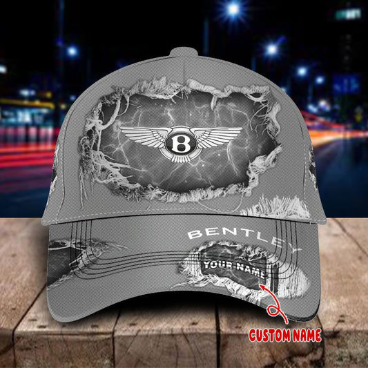 Bentley WINHC2319