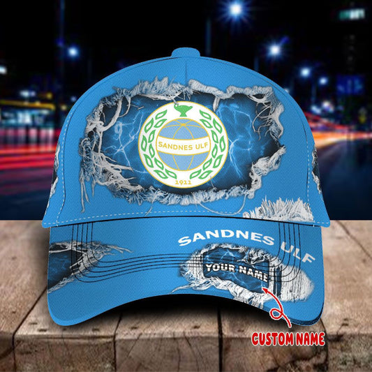Sandnes Ulf WINHC2280